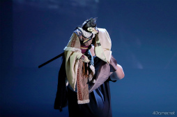 ���������꡼ No.009�Υ���ͥ������ / ���Դ����������˳��š�����Thunderbolt Fantasy ��Υ��ͷ�� �ǽ��ϡ�Blu-ray��DVDȯ�䵭ǰ���٥�ȥ�ݡ��ȡ��ͷ����˥ե����ή��