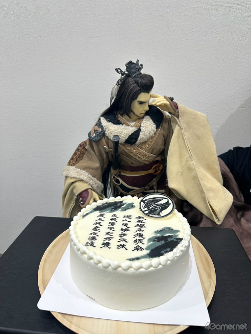 ���������꡼ No.029�Υ���ͥ������ / ���Դ����������˳��š�����Thunderbolt Fantasy ��Υ��ͷ�� �ǽ��ϡ�Blu-ray��DVDȯ�䵭ǰ���٥�ȥ�ݡ��ȡ��ͷ����˥ե����ή��