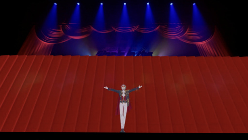 ꡼ No.001Υͥ / ֤ˤ WORLD TOUR 2025׹ݡȡ6ͤΤ꤬ͤޤä硼롤ʡȿɤơ