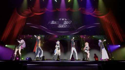 ꡼ No.002Υͥ / ֤ˤ WORLD TOUR 2025׹ݡȡ6ͤΤ꤬ͤޤä硼롤ʡȿɤơ