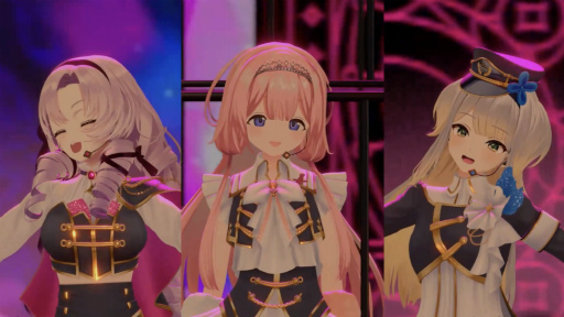 ꡼ No.004Υͥ / ֤ˤ WORLD TOUR 2025׹ݡȡ6ͤΤ꤬ͤޤä硼롤ʡȿɤơ