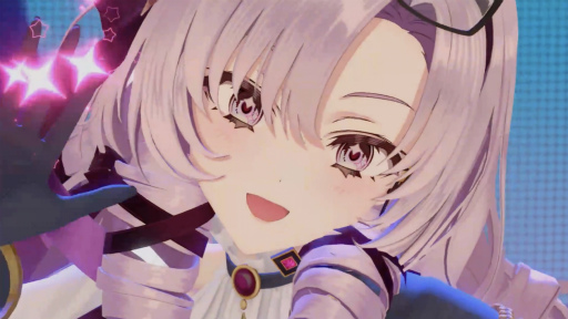 ꡼ No.007Υͥ / ֤ˤ WORLD TOUR 2025׹ݡȡ6ͤΤ꤬ͤޤä硼롤ʡȿɤơ