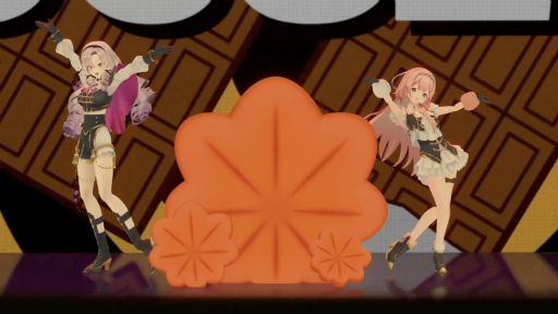 ꡼ No.008Υͥ / ֤ˤ WORLD TOUR 2025׹ݡȡ6ͤΤ꤬ͤޤä硼롤ʡȿɤơ