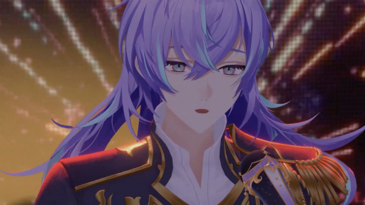 ꡼ No.010Υͥ / ֤ˤ WORLD TOUR 2025׹ݡȡ6ͤΤ꤬ͤޤä硼롤ʡȿɤơ