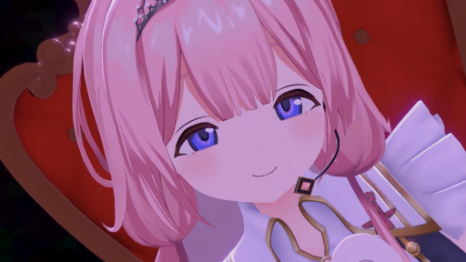 ꡼ No.011Υͥ / ֤ˤ WORLD TOUR 2025׹ݡȡ6ͤΤ꤬ͤޤä硼롤ʡȿɤơ