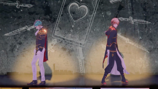 ꡼ No.012Υͥ / ֤ˤ WORLD TOUR 2025׹ݡȡ6ͤΤ꤬ͤޤä硼롤ʡȿɤơ