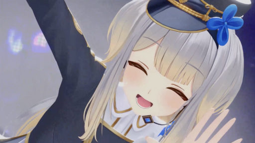 ꡼ No.015Υͥ / ֤ˤ WORLD TOUR 2025׹ݡȡ6ͤΤ꤬ͤޤä硼롤ʡȿɤơ