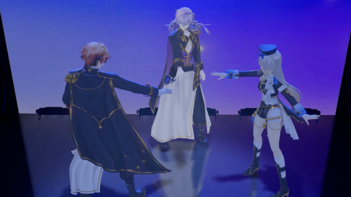 ꡼ No.018Υͥ / ֤ˤ WORLD TOUR 2025׹ݡȡ6ͤΤ꤬ͤޤä硼롤ʡȿɤơ