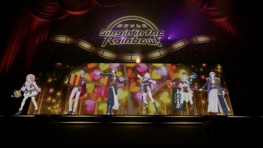 ꡼ No.019Υͥ / ֤ˤ WORLD TOUR 2025׹ݡȡ6ͤΤ꤬ͤޤä硼롤ʡȿɤơ