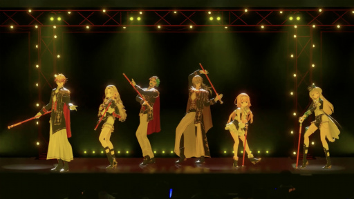 ꡼ No.021Υͥ / ֤ˤ WORLD TOUR 2025׹ݡȡ6ͤΤ꤬ͤޤä硼롤ʡȿɤơ