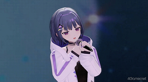 画像ギャラリー No.008のサムネイル画像 / 可愛さとカッコよさが詰まった「Idios 1st LIVE “Seize the day”」レポート。歌,ダンス,本気チャレンジで沸かせた2日間を振り返る