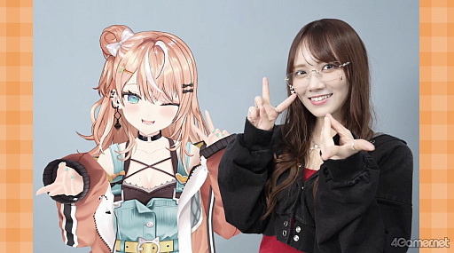 画像ギャラリー No.013のサムネイル画像 / 可愛さとカッコよさが詰まった「Idios 1st LIVE “Seize the day”」レポート。歌,ダンス,本気チャレンジで沸かせた2日間を振り返る