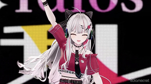 画像ギャラリー No.027のサムネイル画像 / 可愛さとカッコよさが詰まった「Idios 1st LIVE “Seize the day”」レポート。歌,ダンス,本気チャレンジで沸かせた2日間を振り返る