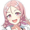 ���������꡼ No.014�Υ���ͥ������ / ��4Gamer���غ� 2025�פ����롣�����ƥ�����74�ȡ���489̾�ˤ�륹�ơ����ȥ���饯���������Ȥ��Ϥ�