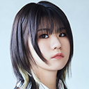 ���������꡼ No.017�Υ���ͥ������ / ��4Gamer���غ� 2025�פ����롣�����ƥ�����74�ȡ���489̾�ˤ�륹�ơ����ȥ���饯���������Ȥ��Ϥ�