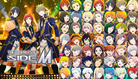 ���������꡼ No.022�Υ���ͥ������ / ��4Gamer���غ� 2025�פ����롣�����ƥ�����74�ȡ���489̾�ˤ�륹�ơ����ȥ���饯���������Ȥ��Ϥ�