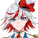 ���������꡼ No.039�Υ���ͥ������ / ��4Gamer���غ� 2025�פ����롣�����ƥ�����74�ȡ���489̾�ˤ�륹�ơ����ȥ���饯���������Ȥ��Ϥ�