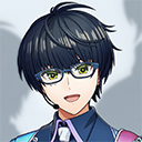 ���������꡼ No.043�Υ���ͥ������ / ��4Gamer���غ� 2025�פ����롣�����ƥ�����74�ȡ���489̾�ˤ�륹�ơ����ȥ���饯���������Ȥ��Ϥ�