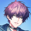 ���������꡼ No.052�Υ���ͥ������ / ��4Gamer���غ� 2025�פ����롣�����ƥ�����74�ȡ���489̾�ˤ�륹�ơ����ȥ���饯���������Ȥ��Ϥ�