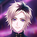 ���������꡼ No.061�Υ���ͥ������ / ��4Gamer���غ� 2025�פ����롣�����ƥ�����74�ȡ���489̾�ˤ�륹�ơ����ȥ���饯���������Ȥ��Ϥ�