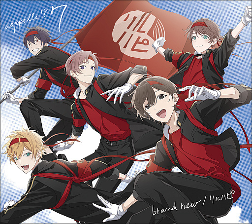 ���������꡼ No.075�Υ���ͥ������ / ��4Gamer���غ� 2025�פ����롣�����ƥ�����74�ȡ���489̾�ˤ�륹�ơ����ȥ���饯���������Ȥ��Ϥ�