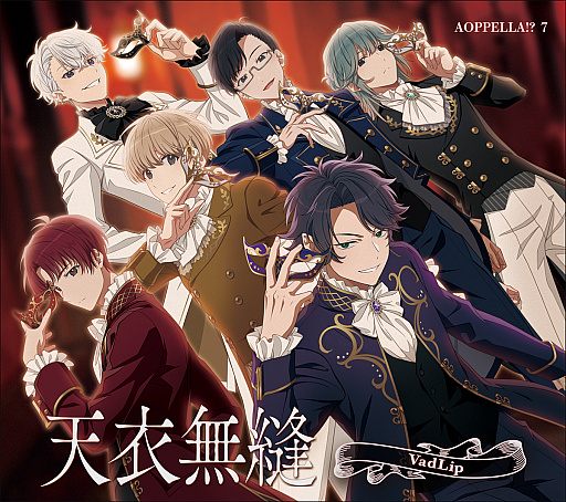 ���������꡼ No.076�Υ���ͥ������ / ��4Gamer���غ� 2025�פ����롣�����ƥ�����74�ȡ���489̾�ˤ�륹�ơ����ȥ���饯���������Ȥ��Ϥ�