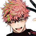 ���������꡼ No.084�Υ���ͥ������ / ��4Gamer���غ� 2025�פ����롣�����ƥ�����74�ȡ���489̾�ˤ�륹�ơ����ȥ���饯���������Ȥ��Ϥ�