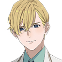 ���������꡼ No.085�Υ���ͥ������ / ��4Gamer���غ� 2025�פ����롣�����ƥ�����74�ȡ���489̾�ˤ�륹�ơ����ȥ���饯���������Ȥ��Ϥ�