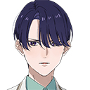 ���������꡼ No.086�Υ���ͥ������ / ��4Gamer���غ� 2025�פ����롣�����ƥ�����74�ȡ���489̾�ˤ�륹�ơ����ȥ���饯���������Ȥ��Ϥ�