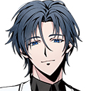 ���������꡼ No.091�Υ���ͥ������ / ��4Gamer���غ� 2025�פ����롣�����ƥ�����74�ȡ���489̾�ˤ�륹�ơ����ȥ���饯���������Ȥ��Ϥ�