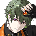 ���������꡼ No.108�Υ���ͥ������ / ��4Gamer���غ� 2025�פ����롣�����ƥ�����74�ȡ���489̾�ˤ�륹�ơ����ȥ���饯���������Ȥ��Ϥ�