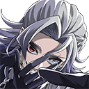 ���������꡼ No.118�Υ���ͥ������ / ��4Gamer���غ� 2025�פ����롣�����ƥ�����74�ȡ���489̾�ˤ�륹�ơ����ȥ���饯���������Ȥ��Ϥ�