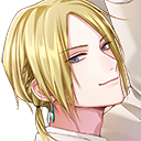 ���������꡼ No.126�Υ���ͥ������ / ��4Gamer���غ� 2025�פ����롣�����ƥ�����74�ȡ���489̾�ˤ�륹�ơ����ȥ���饯���������Ȥ��Ϥ�