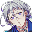 ���������꡼ No.136�Υ���ͥ������ / ��4Gamer���غ� 2025�פ����롣�����ƥ�����74�ȡ���489̾�ˤ�륹�ơ����ȥ���饯���������Ȥ��Ϥ�