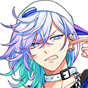 ���������꡼ No.138�Υ���ͥ������ / ��4Gamer���غ� 2025�פ����롣�����ƥ�����74�ȡ���489̾�ˤ�륹�ơ����ȥ���饯���������Ȥ��Ϥ�