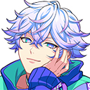 ���������꡼ No.139�Υ���ͥ������ / ��4Gamer���غ� 2025�פ����롣�����ƥ�����74�ȡ���489̾�ˤ�륹�ơ����ȥ���饯���������Ȥ��Ϥ�