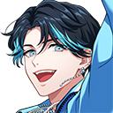 ���������꡼ No.147�Υ���ͥ������ / ��4Gamer���غ� 2025�פ����롣�����ƥ�����74�ȡ���489̾�ˤ�륹�ơ����ȥ���饯���������Ȥ��Ϥ�