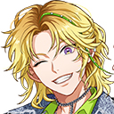 ���������꡼ No.148�Υ���ͥ������ / ��4Gamer���غ� 2025�פ����롣�����ƥ�����74�ȡ���489̾�ˤ�륹�ơ����ȥ���饯���������Ȥ��Ϥ�