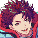 ���������꡼ No.160�Υ���ͥ������ / ��4Gamer���غ� 2025�פ����롣�����ƥ�����74�ȡ���489̾�ˤ�륹�ơ����ȥ���饯���������Ȥ��Ϥ�