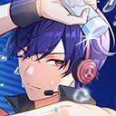 ���������꡼ No.164�Υ���ͥ������ / ��4Gamer���غ� 2025�פ����롣�����ƥ�����74�ȡ���489̾�ˤ�륹�ơ����ȥ���饯���������Ȥ��Ϥ�