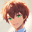 ���������꡼ No.168�Υ���ͥ������ / ��4Gamer���غ� 2025�פ����롣�����ƥ�����74�ȡ���489̾�ˤ�륹�ơ����ȥ���饯���������Ȥ��Ϥ�