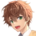 ���������꡼ No.175�Υ���ͥ������ / ��4Gamer���غ� 2025�פ����롣�����ƥ�����74�ȡ���489̾�ˤ�륹�ơ����ȥ���饯���������Ȥ��Ϥ�