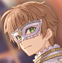 ���������꡼ No.180�Υ���ͥ������ / ��4Gamer���غ� 2025�פ����롣�����ƥ�����74�ȡ���489̾�ˤ�륹�ơ����ȥ���饯���������Ȥ��Ϥ�