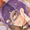 ���������꡼ No.184�Υ���ͥ������ / ��4Gamer���غ� 2025�פ����롣�����ƥ�����74�ȡ���489̾�ˤ�륹�ơ����ȥ���饯���������Ȥ��Ϥ�