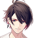 ���������꡼ No.188�Υ���ͥ������ / ��4Gamer���غ� 2025�פ����롣�����ƥ�����74�ȡ���489̾�ˤ�륹�ơ����ȥ���饯���������Ȥ��Ϥ�