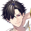 ���������꡼ No.191�Υ���ͥ������ / ��4Gamer���غ� 2025�פ����롣�����ƥ�����74�ȡ���489̾�ˤ�륹�ơ����ȥ���饯���������Ȥ��Ϥ�