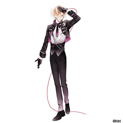 ���������꡼ No.192�Υ���ͥ������ / ��4Gamer���غ� 2025�פ����롣�����ƥ�����74�ȡ���489̾�ˤ�륹�ơ����ȥ���饯���������Ȥ��Ϥ�