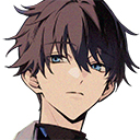 ���������꡼ No.205�Υ���ͥ������ / ��4Gamer���غ� 2025�פ����롣�����ƥ�����74�ȡ���489̾�ˤ�륹�ơ����ȥ���饯���������Ȥ��Ϥ�