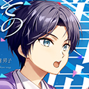 ���������꡼ No.216�Υ���ͥ������ / ��4Gamer���غ� 2025�פ����롣�����ƥ�����74�ȡ���489̾�ˤ�륹�ơ����ȥ���饯���������Ȥ��Ϥ�