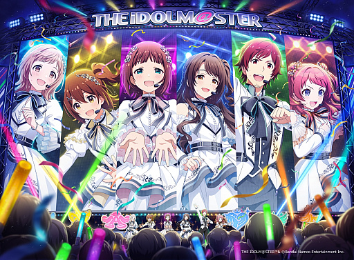 ���������꡼ No.001�Υ���ͥ������ / �֥����ɥ�ޥ����������֥��ɹ�Ʊ�饤�֡�MOIW2025��DAY1��ݡ��ȡ�����Υ���ܤ������̤Ƨ���ΰ�